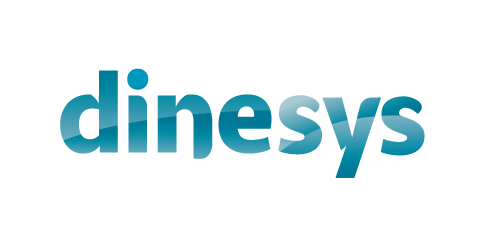 Dinesys Logo